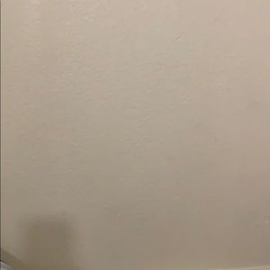 Meet your Posher, Lakshma reddy